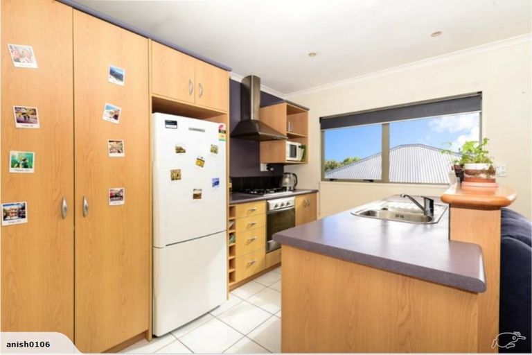 Photo of property in 11au8 Ruakiwi Road, Hamilton Lake, Hamilton, 3204