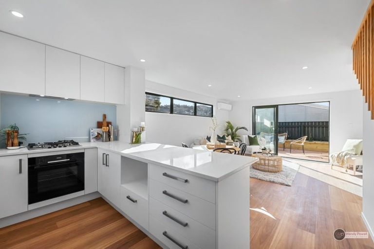 Photo of property in 7/51 Kings Crescent, Hutt Central, Lower Hutt, 5010