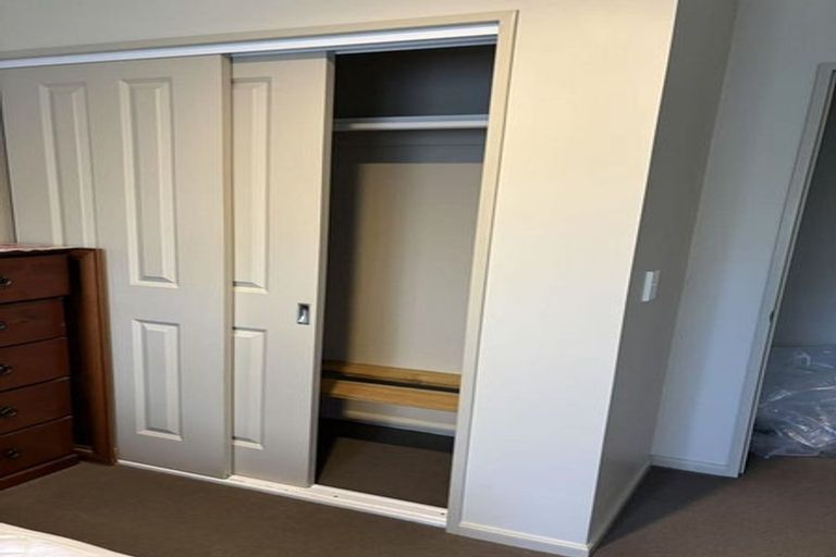 Photo of property in 44 Queen Street, Petone, Lower Hutt, 5012