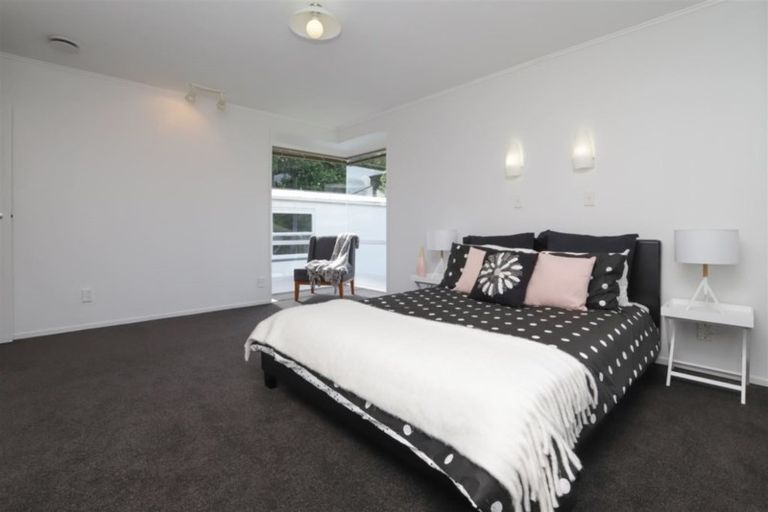 Photo of property in 104 Masters Avenue, Hillcrest, Hamilton, 3216