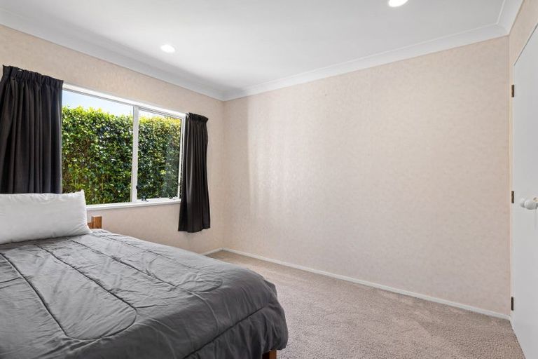 Photo of property in 9b Brinkley Road, Otumoetai, Tauranga, 3110