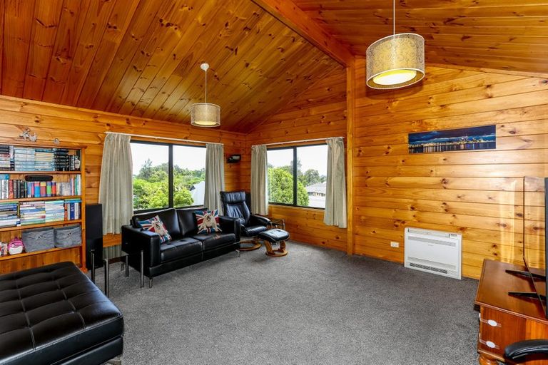 Photo of property in 96a Branch Road, Highlands Park, New Plymouth, 4312