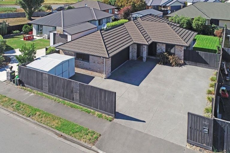 Photo of property in 6 Foresthill Place, Bromley, Christchurch, 8062