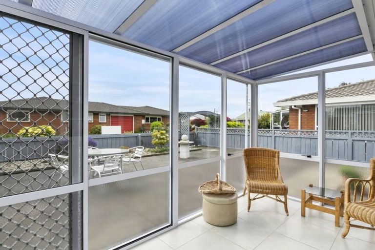 Photo of property in 1a Victoria Street, Mosgiel, 9024