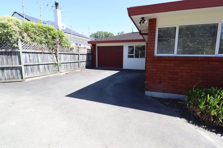 Photo of property in 1/10 Sadlier Street, Stoke, Nelson, 7011