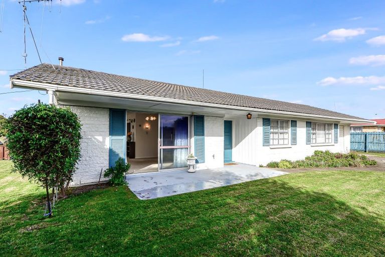 Photo of property in 53 Pine Avenue, Bader, Hamilton, 3206