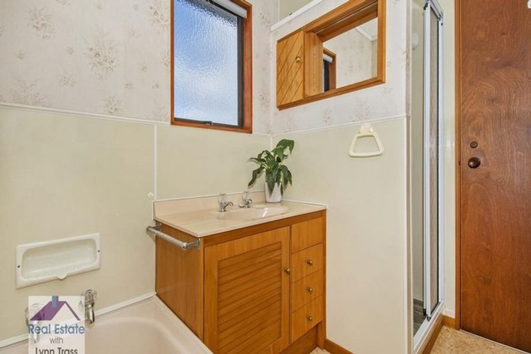 Photo of property in 24b Princes Street, Kensington, Whangarei, 0112