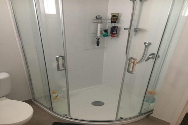 Photo of property in Greenstone Terraces, 75/716 Frankton Road, Queenstown, 9300