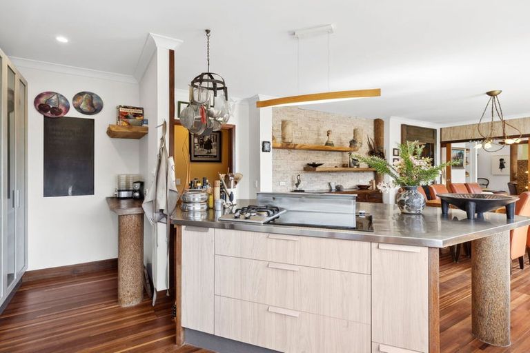 Photo of property in 139 Cleveland Terrace, Maitai, Nelson, 7010