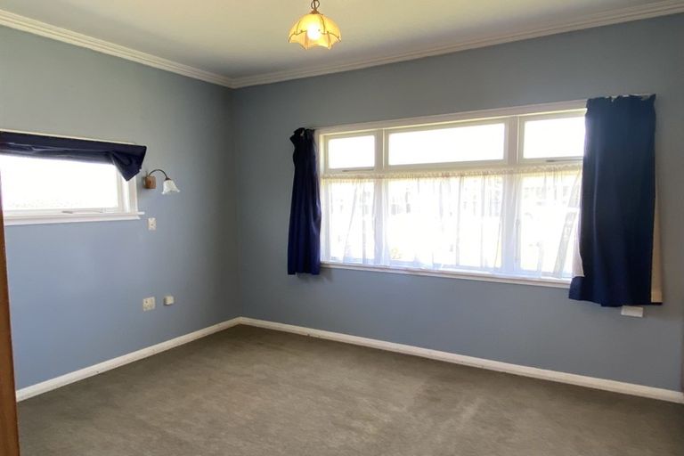 Photo of property in 57 Salisbury Street, Levin, 5510