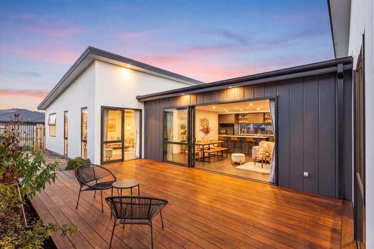 Photo of property in 6 Herbert Street, Halswell, Christchurch, 8025
