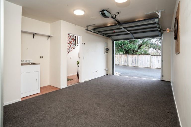 Photo of property in 5/96 Austin Street, Mount Victoria, Wellington, 6011