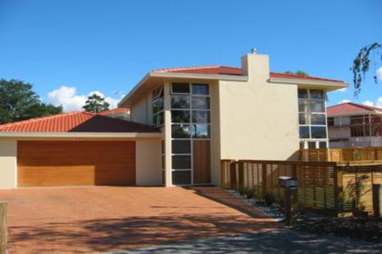 Photo of property in 3 Farrier Court, Cromwell, 9310