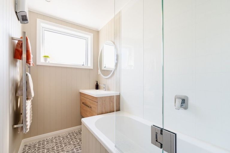 Photo of property in 26 Orme Street, Outram, 9019