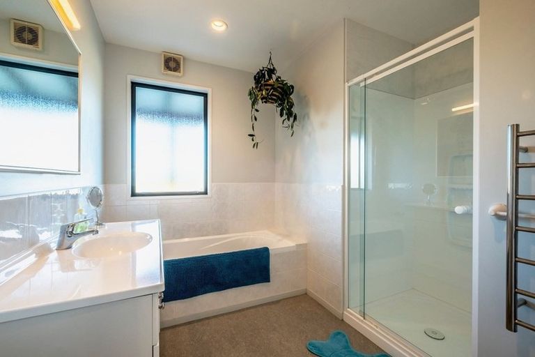 Photo of property in 130 Woodbank Road, Hanmer Springs, 7334