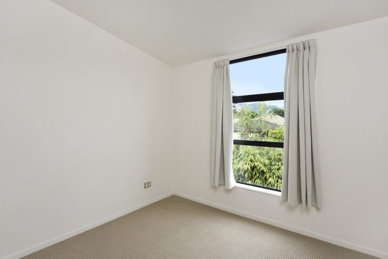 Photo of property in 4 Rochdale Way, Stoke, Nelson, 7011