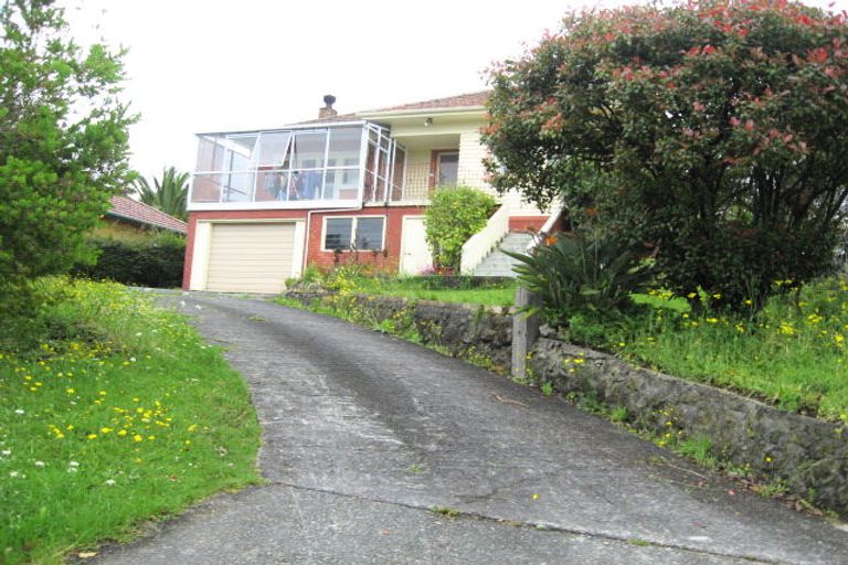 Photo of property in 27 Tarewa Road, Morningside, Whangarei, 0110