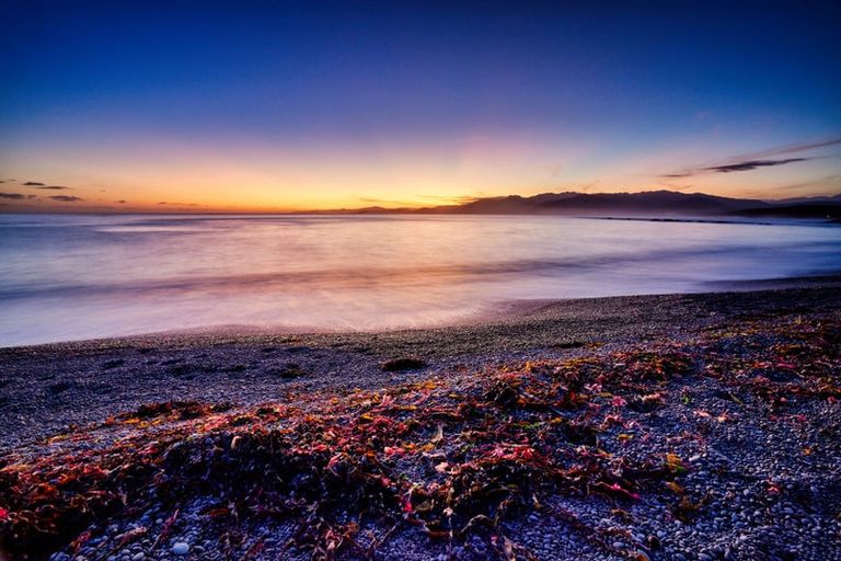 Photo of property in 142 South Bay Parade, South Bay, Kaikoura, 7300