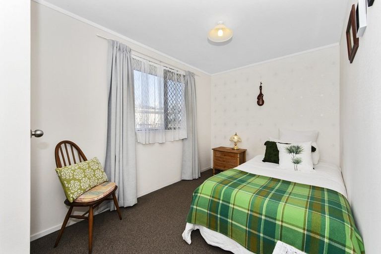 Photo of property in 31a Sain Crescent, Morrinsville, 3300