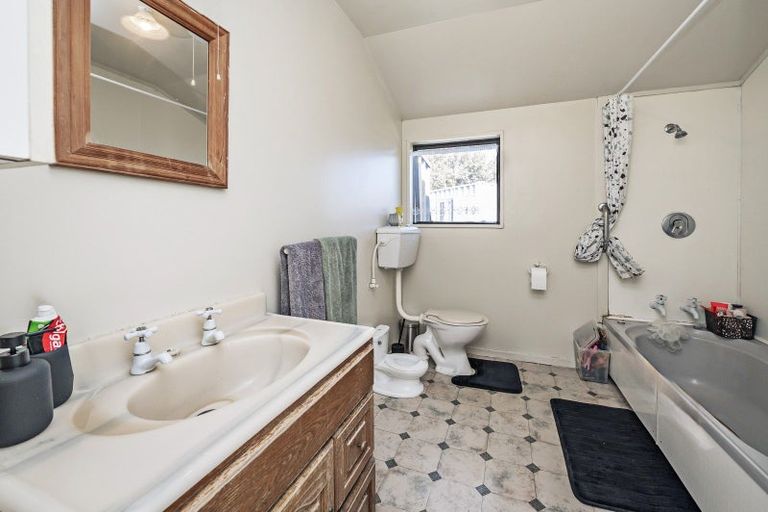 Photo of property in 27 Carston Street, Leeston, 7632