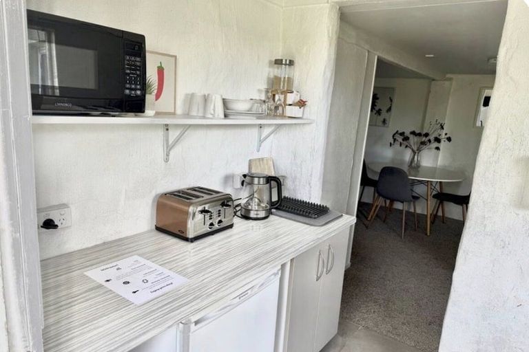 Photo of property in 10 Mcintosh Road, Brighton, Dunedin, 9035