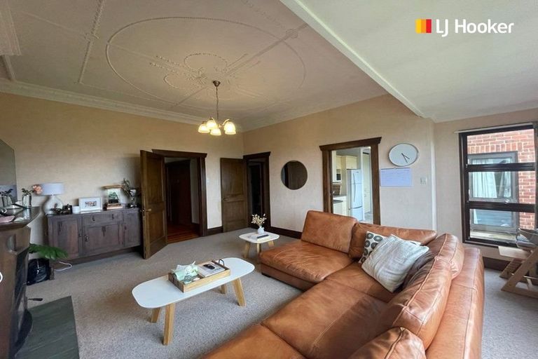 Photo of property in 19 Merchiston Street, Andersons Bay, Dunedin, 9013