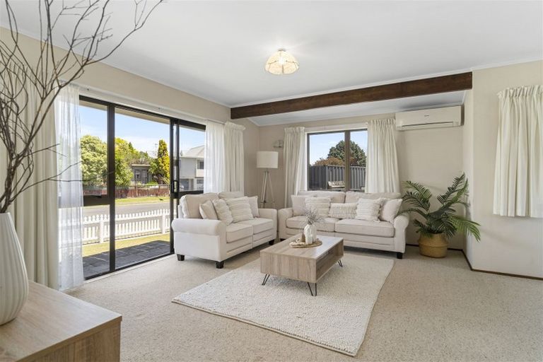 Photo of property in 97a Gloucester Road, Mount Maunganui, 3116