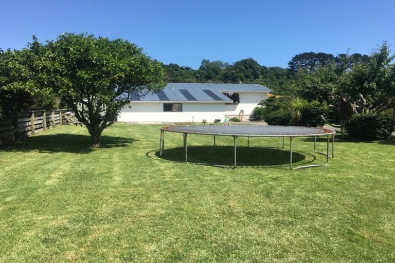 Photo of property in 51 Ngakoti Street, Urenui, 4375