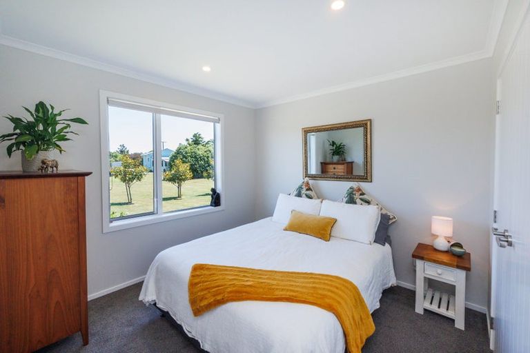 Photo of property in 1404a State Highway 3, Newbury, Palmerston North, 4475