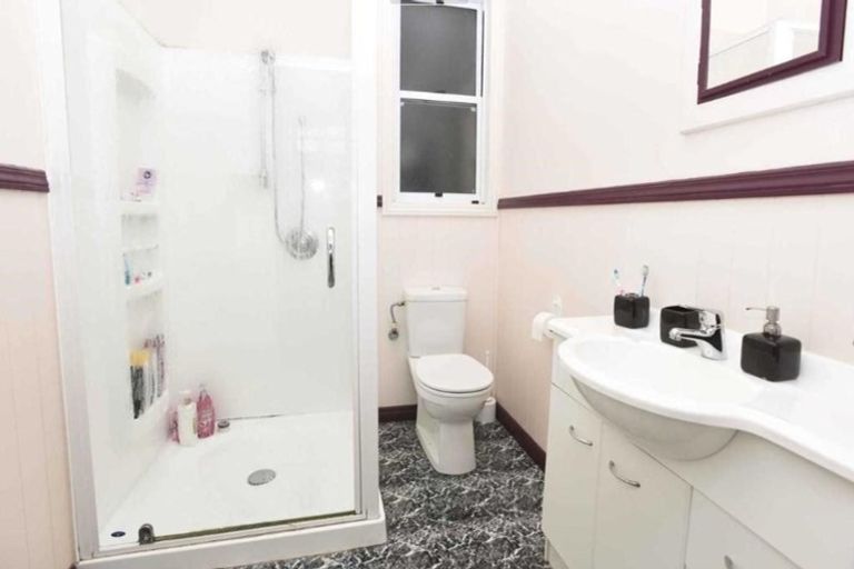 Photo of property in 63 Rimu Road, Kennington, Invercargill, 9871