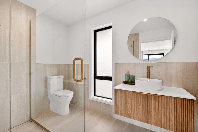 Photo of property in 3 Kea Court, Carterton, 5713