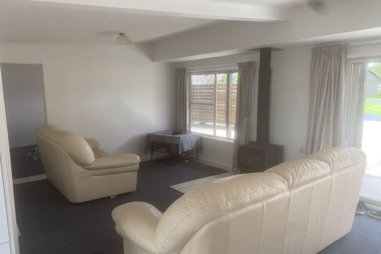 Photo of property in 61 Matakana Valley Road, Matakana, Warkworth, 0985