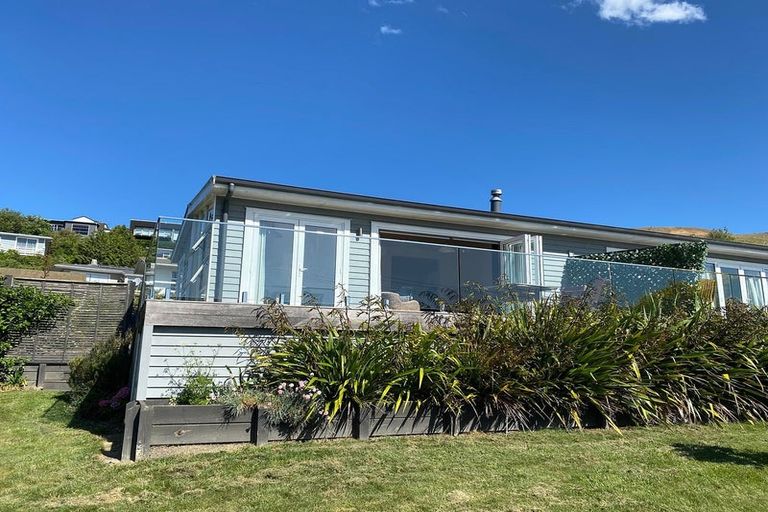 Photo of property in 1/596 Atawhai Drive, Atawhai, Nelson, 7010