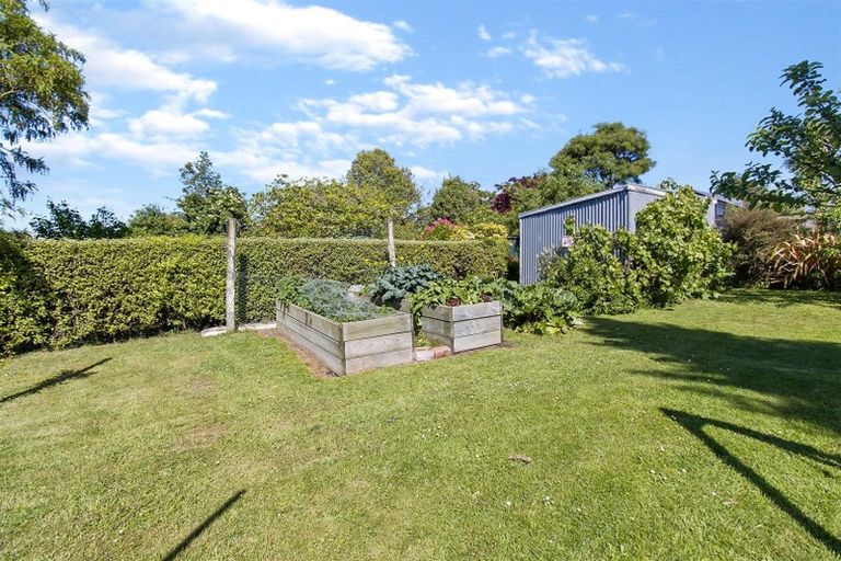 Photo of property in 10 Herbert Street, Waimate, 7924