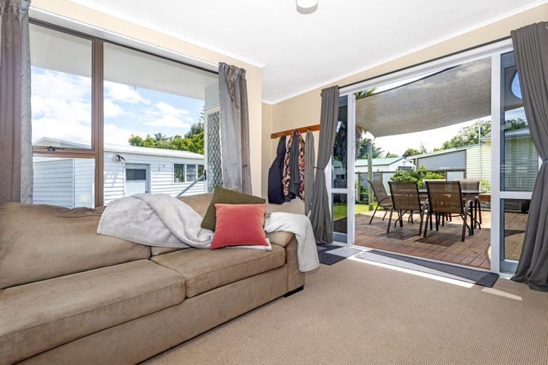 Photo of property in 18 Oak Street, Mangapapa, Gisborne, 4010