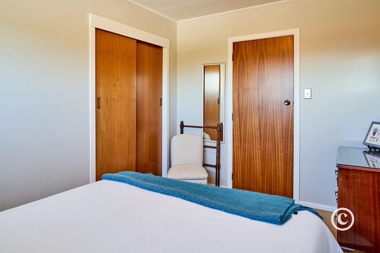 Photo of property in 31 Pope Street, Camborne, Porirua, 5026