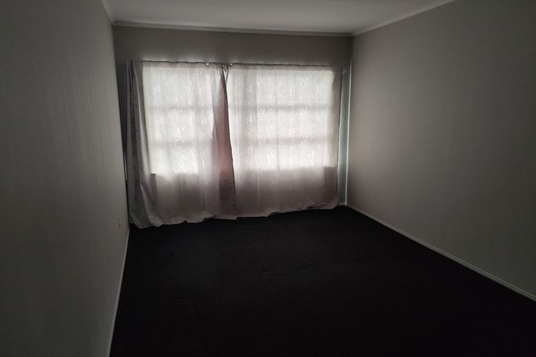 Photo of property in 3/8 Overton Road, Papatoetoe, Auckland, 2025