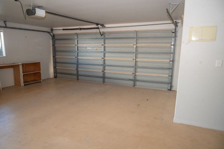 Photo of property in 8 Torsby Road, Coopers Beach, 0420