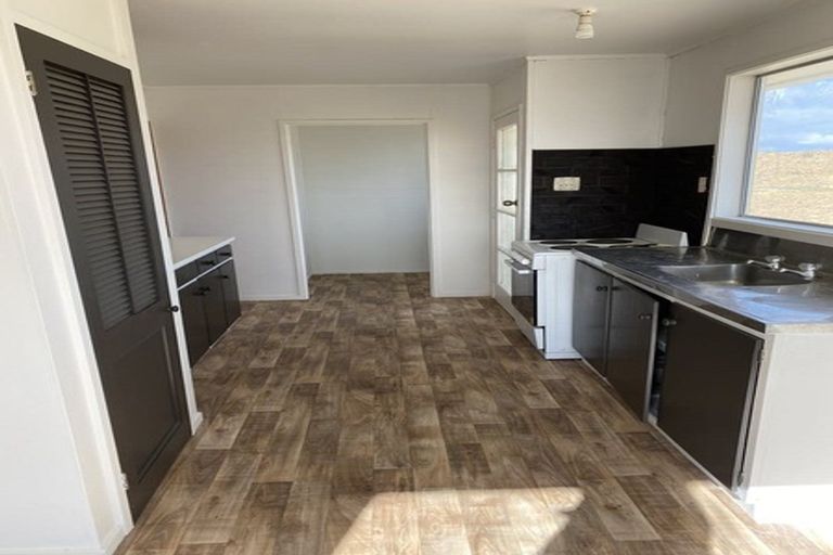 Photo of property in 5432 State Highway 12, Kaikohe, 0472