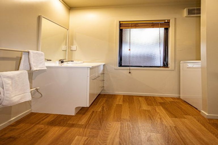 Photo of property in 44/20 Rangataua Rd (state Highway 49), Ohakune, 4625