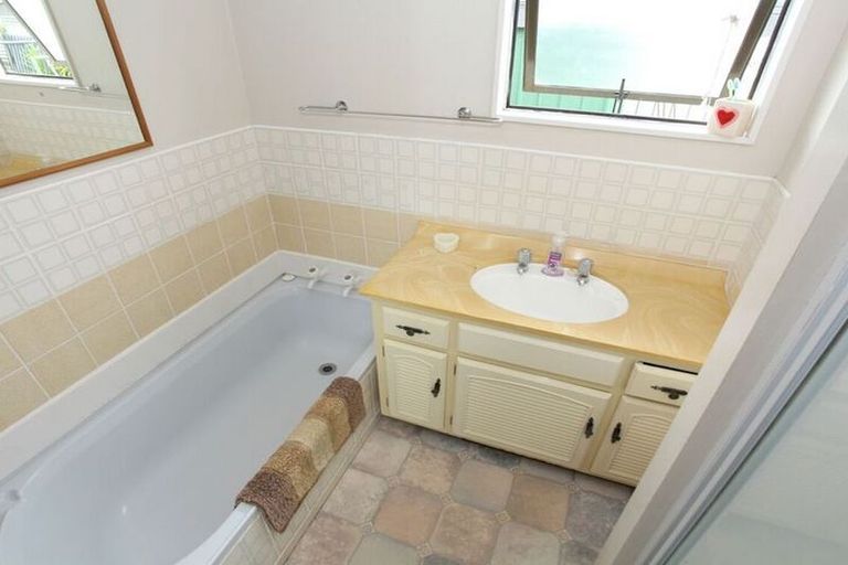 Photo of property in 7b Duke Street, Ngaruawahia, 3720