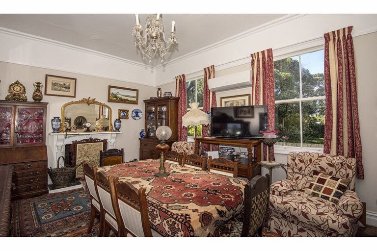 Photo of property in 47 Norton Street, Te Kopuru, 0391