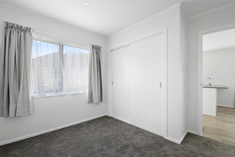 Photo of property in 46 Miller Street, Glenholme, Rotorua, 3010