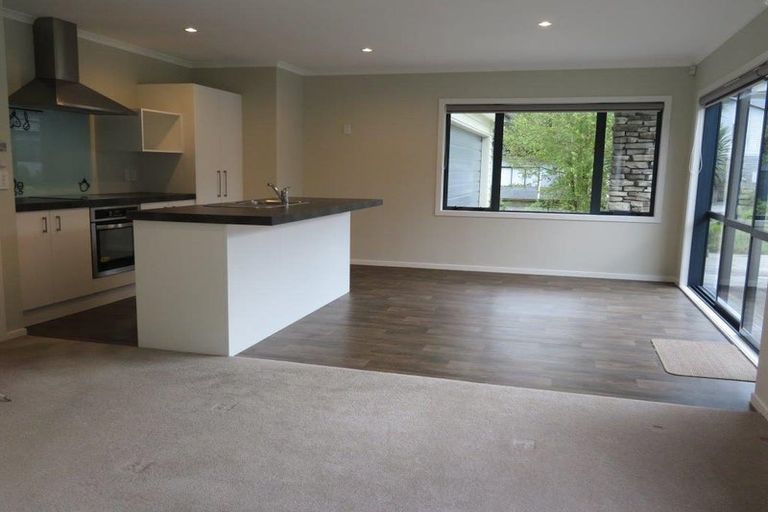 Photo of property in 108 Mohaka Street, Wainuiomata, Lower Hutt, 5014
