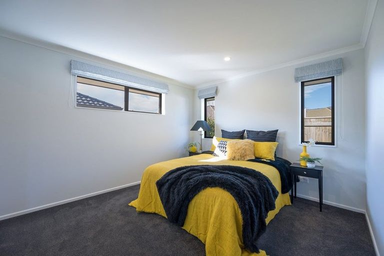 Photo of property in 37 Malone Crescent, Richmond, 7020