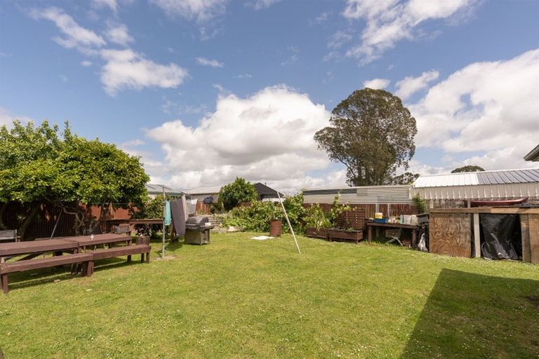 Photo of property in 25 Jamieson Crescent, St Andrews, Hamilton, 3200