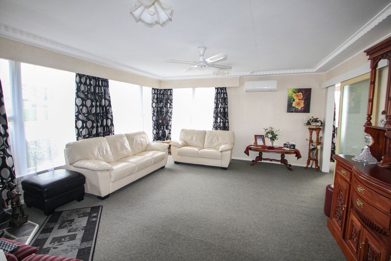 Photo of property in 11 Lea Street, Oamaru North, Oamaru, 9400