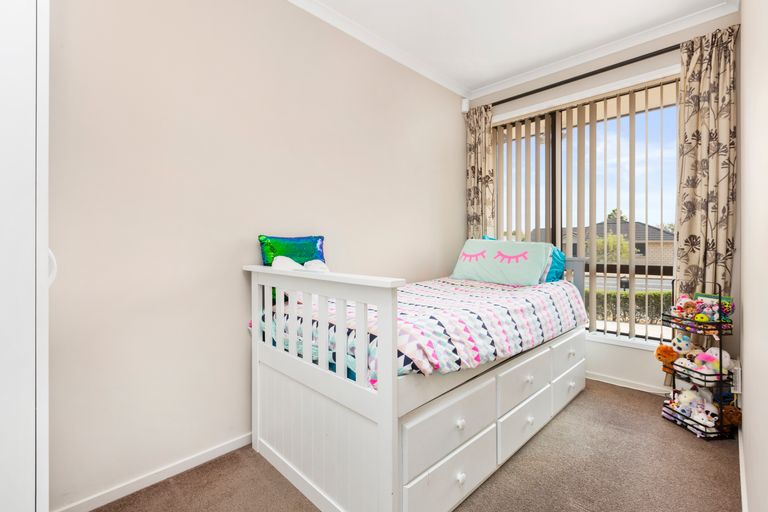 Photo of property in 33 Thomas Road, Huntington, Hamilton, 3210