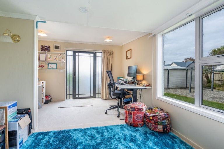 Photo of property in 125 Thomas Street, Waikouaiti, 9510