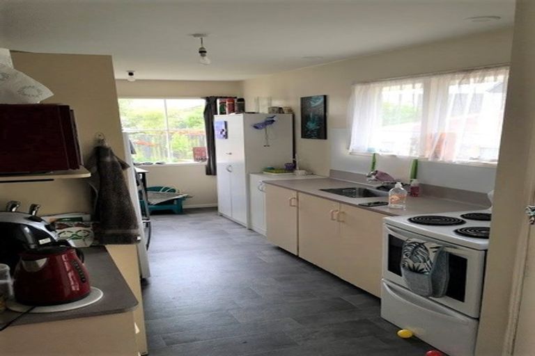 Photo of property in 386 Port Hills Road, Hillsborough, Christchurch, 8022